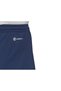 Men's Running Quick-Dry Micropoly Training Futsal Fitness Casual Outdoor Shorts - 5