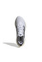4dfwd running shoes suitable for daily use and training colorful - 4
