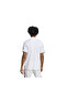 Tiro23 L Polo Men's T-Shirt Hs3580 White - 3