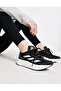 Duramo Rc Running Shoes Black
