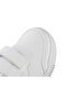 Tensaur Kids Sneaker Walking Shoes - 6