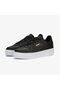 Carina Street Women's Casual Sports Shoes - 2
