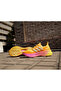 Ultraboost Running Shoes Suitable for Daily Use and Training Colorful - 7