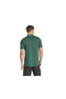 Tiro25 Daily Use Polo T-Shirt - 3