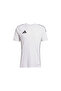 Men's Training T-shirt Suitable for Daily Use and Sports Comfortable Plain T-shirt - 7