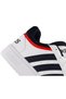 Hoops 3.0 Unisex Sports Shoes Basketball Sneaker Suitable for Daily Use - 8
