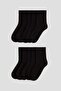10-pack socks - 2