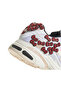 Adistar cushion hello kitty daily sport shoes sneaker colorful - 8