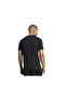 M C Camo Logo t Men's Casual T-Shirt - 2