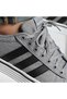 Daily 4.0 daily sports shoes walking shoes sneaker grey - 2