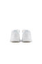 Tensaur Kids Sneaker Walking Shoes - 4