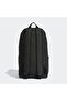 Classics Foundation Backpack - 2