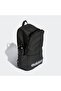 Classics Foundation Backpack - 3