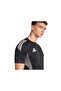 Men's Training T-shirt Suitable for Daily Use and Sports Comfortable Plain T-shirt - 6