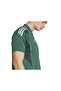 Tiro25 Daily Use Polo T-Shirt - 6