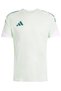 Tiro25C Tr Jsy Men's Sports T-Shirt