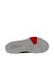 Hoops 3.0 Unisex Sports Shoes Basketball Sneaker Suitable for Daily Use - 6