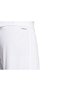 Squa25 Sho m Men's Football Shorts Jh3406 Color - 5