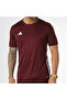 Men's Training T-shirt Suitable for Daily Use and Sports Comfortable Plain T-shirt - 4
