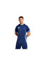 Men's Training T-shirt Suitable for Daily Use and Sports Comfortable Plain T-shirt - 2