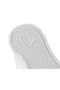 Tensaur Kids Sneaker Walking Shoes - 8
