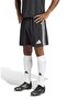 Tastigo25 Sho m Men's Shorts Black - 2