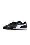 Roma Basic Unisex Sneaker Günlük Ayakkabı - 3