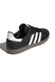 Samba Freizeitschuhe Sneaker Bunt - 5