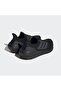 Ultraboost Light Unisex Running Shoes Gz5159 - 6