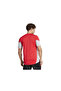 Men's Training T-shirt Suitable for Daily Use and Sports Comfortable Plain T-shirt - 3