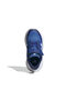 Tensaur Kids Sneaker Walking Shoes - 4