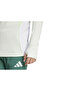 Tiro25C Tr Top Men's Football Training Long Sleeve T-Shirt Jc7014 Colorful - 6