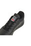 Hoops 3.0 HP7946 Black Men's Casual Shoes - 6