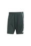 Tiro Men's Running Quick Dry Micropoly Training Field Fitness Daily Outdoor Sports Shorts - 7