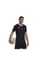 Ent22 Jsy Men's Sports T-Shirt He1573 Black - 5