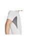 Tiro25 Daily Use Men's Polo T-Shirt - 7