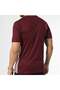 Men's Training T-shirt Suitable for Daily Use and Sports Comfortable Plain T-shirt - 3