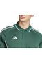 Tiro25 Daily Use Polo T-Shirt - 7