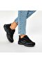 Fest Women's Outdoor Shoes Black