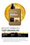 150 Ml Intensive Bronzing Oil - 2