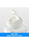 1.5L Chess Water Bottle - 4
