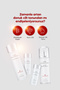Anti-Aging Care Set with Fermented Ingredients Time Revolution the First Set - 2