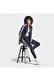 Essentials 3-Stripes Women's Tracksuit Set Ij8782 - 6