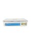 2.7L  Rectangular  Airtight Food Storage Container - 2