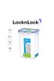 1.3L  Rectangular  Airtight Food Storage