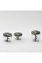 Lock & Lock 3 Blades Quick Chopper, Non-Electrical, 400ml - 4