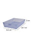 Smart Tray Medium - 3