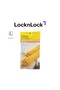 Yellow Rubber Gloves (31cm): Comfortable, Durable, and Non-Slip Household Cleaning Gloves