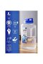 2.6L Water Bottle - 4