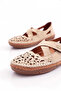 23197181Y Venus Shoes - 4